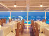 Aegean Melathron Hotel 
